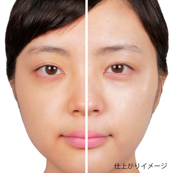 NOIN編集部おすすめのコスメ&スキンケア〜ゆりあ編〜の画像